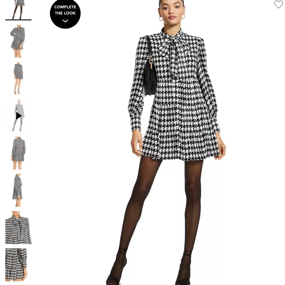 Alice & Olivia